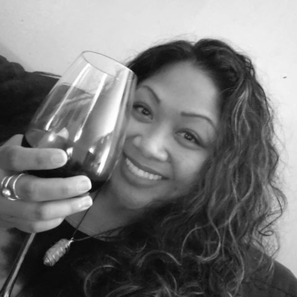 Meet your Posher, Ceejay